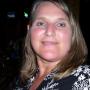 Debra Torres Photo 41