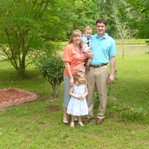 Jennifer Peters Photo 16