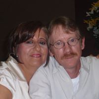 Fred Fulton Photo 26