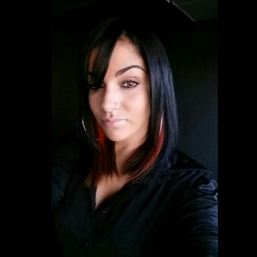 Sandra Cortez Photo 5