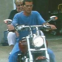 Janice Burgess Photo 33