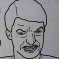 Dominic Robinson Photo 23 Dominic Robinson Photo 23