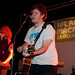 Sam Lane Photo 28