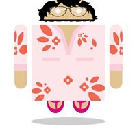 Arleen Young Photo 8