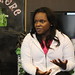 Christina Sanders Photo 47
