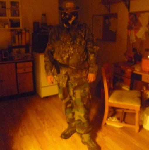 William Grimes Photo 47