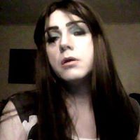 Christopher Grey Photo 30