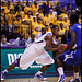 Aaron Dotson Photo 44