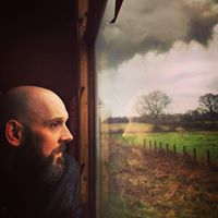 Steven Carter Photo 53