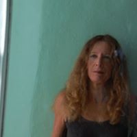 Jane Rose Photo 23