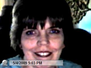 Robyn Smith Photo 45