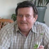 Roland Newcomb Photo 5