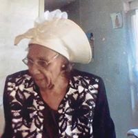 Michael Durden Photo 17