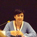 Patricia Russo Photo 20