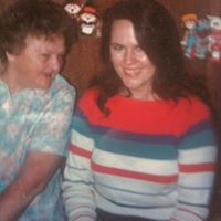 Gail Myers Photo 25