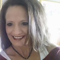 Kimberly Estep Photo 16