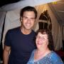 Colleen Allen Photo 5