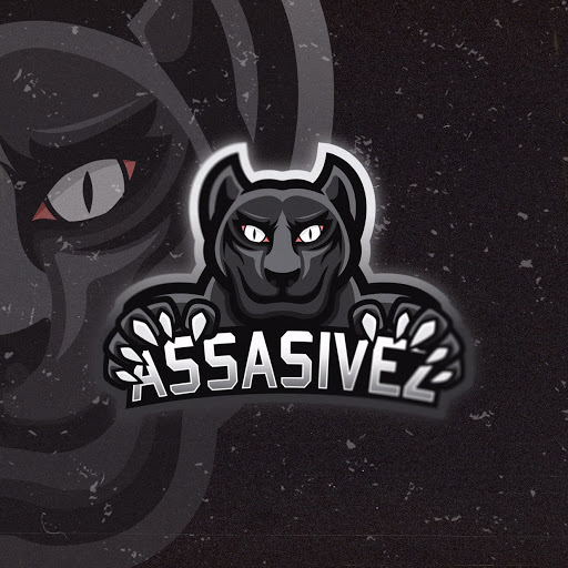 Brian Franco Photo 38