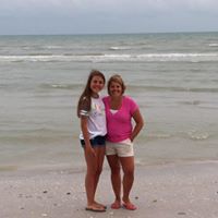 Stacey Abrams Photo 22