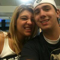 Eric Pierson Photo 26