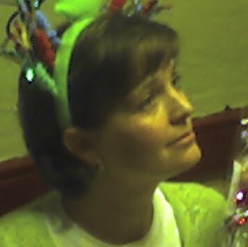Brenda Savage Photo 10