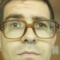 Joseph Hawthorne Photo 16