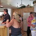 Bonnie Rowe Photo 16