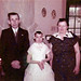 Nancy Stanley Photo 45