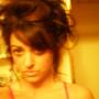 Stephanie Thomas Photo 34