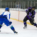 Regina Jacobson Photo 8