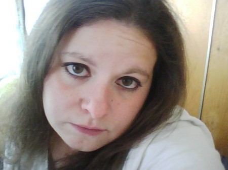 Brandi Young Photo 41