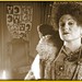 Elizabeth Haywood Photo 32