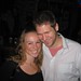 Michelle Murphy Photo 25