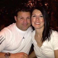 Sam Bridges Photo 20