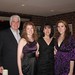 Bridget Ray Photo 30
