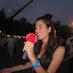 Julia Pappas Photo 9