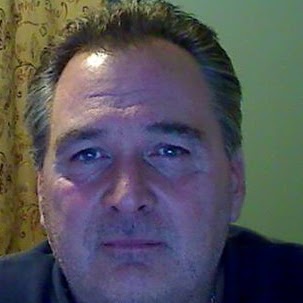 Daniel Cote Photo 17