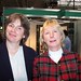 Christine Baker Photo 30