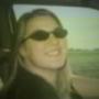 Teresa Mullin Photo 20