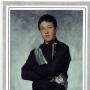 Brian Fogle Photo 4