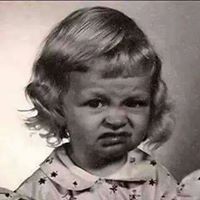 Dennis Lowe Photo 16