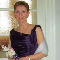Rose Webster Photo 19