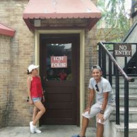 John Serrano Photo 21