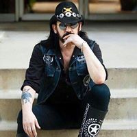 Juan Salinas Photo 30