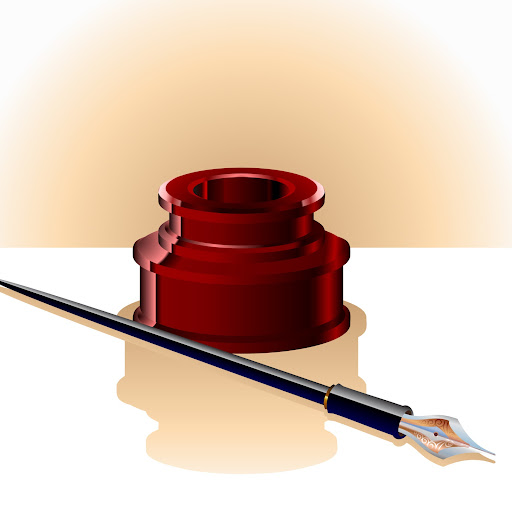 Catherine Mccartney Photo 34