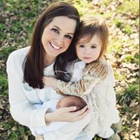 Sarah Ward Photo 20