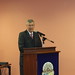 Miguel Romero Photo 45
