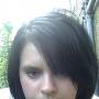 Kelly Mercer Photo 44