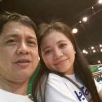 Rodolfo Benavidez Photo 1