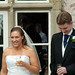 Catherine Pollard Photo 21